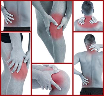 osteoarthritis-symptoms symptoms