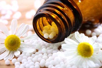 Homeopathic treatment of Piles