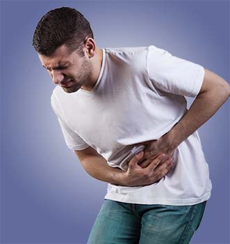 crohns disease symptoms