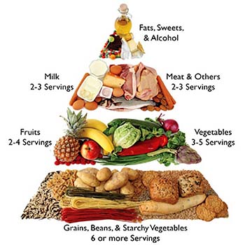 diabetes diet and nutrition