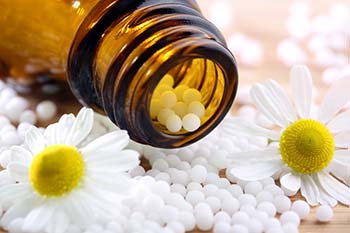 diabetes homeopathic treatment