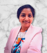 Dr. Archana Khade