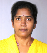 Dr. Radhika Koneru