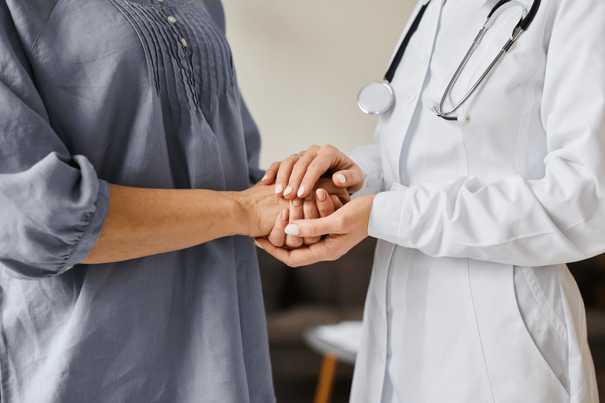 Healthcare Solutions